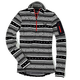 Image for article titled 9 Wild Gifts For Outdoors Men And Women
